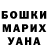 Кодеиновый сироп Lean Purple Drank Vadim Morsakov