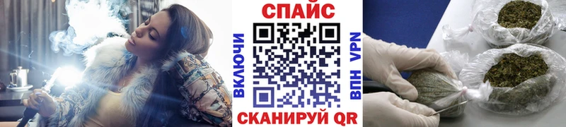 сколько стоит  Высоцк  БУТИРАТ буратино 